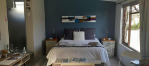 Modern Stylish room Linkside